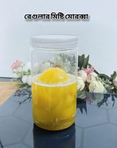 Picsart_26-06-18_00-44-37-529.jpg-scaled.jpeg