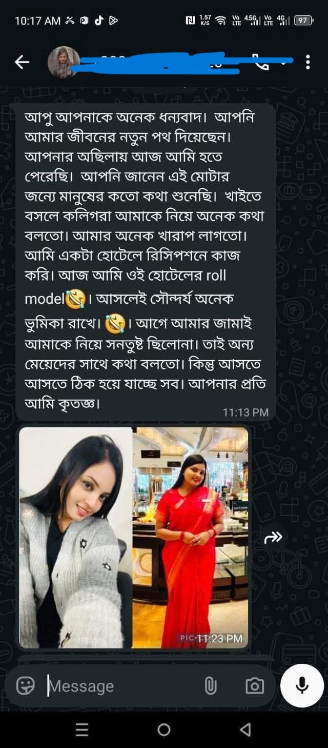 imageye___-_imgi_34_WhatsApp-Image-2026-04-22-at-12.25.57-PM-1-1